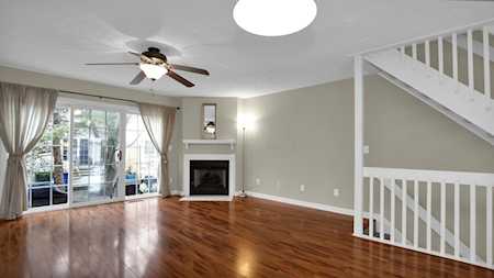 5694 Canehill Lane Hilliard, OH 43026