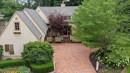 7823 Calverton Square New Albany, OH 43054