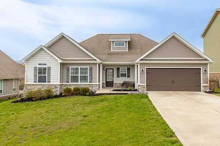 126 Westwoods Dr Georgetown, KY 40324