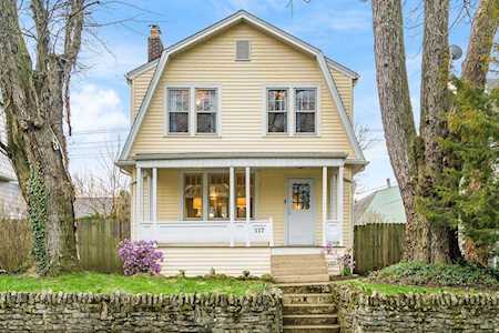 117 W Lakeview Avenue Columbus, OH 43202