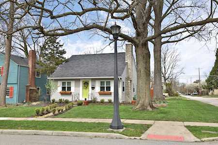 470 Richards Road Columbus, OH 43214