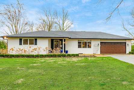 2073 Highland View Drive Powell, OH 43065