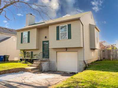 6892 Brockland Drive Reynoldsburg, OH 43068