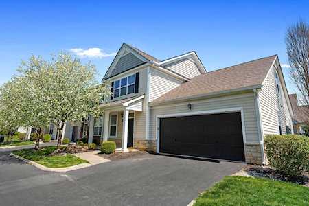 4384 Grand Crossing Boulevard Grove City, OH 43123