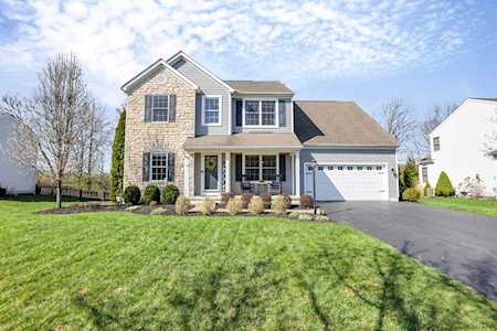 996 Washington Street Pickerington, OH 43147