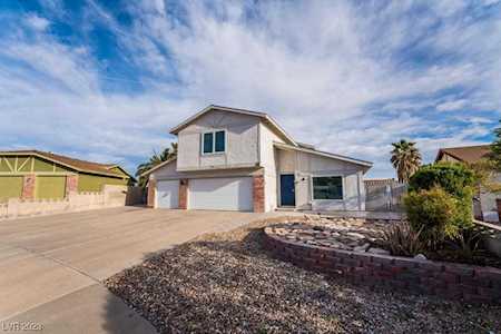 769 Grape Vine Ave Henderson, NV 89002
