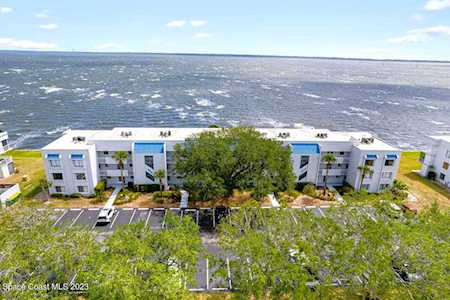 6850 N Highway 1 #5303 Cocoa, FL 32927