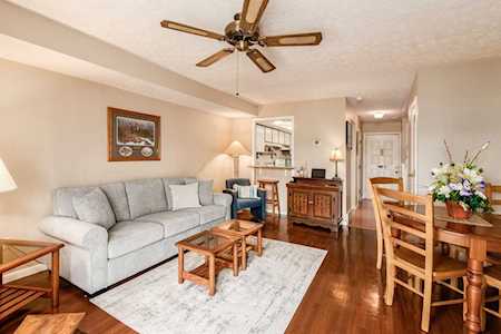 104 Lancelot Lane Westerville, OH 43081