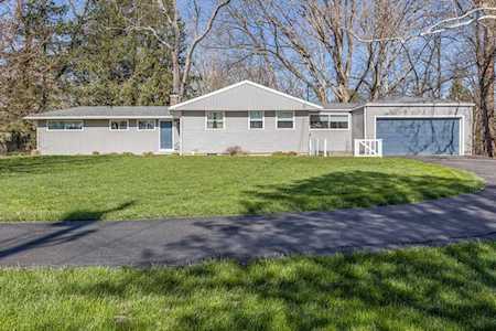 730 Carruthers Drive Columbus, OH 43235
