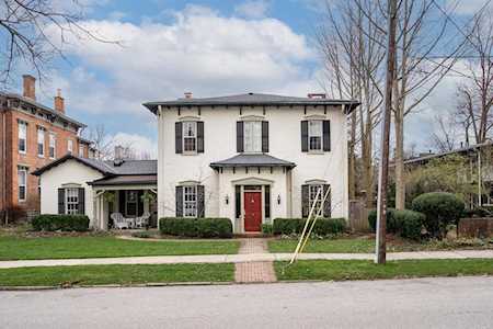 167 W Winter Street Delaware, OH 43015