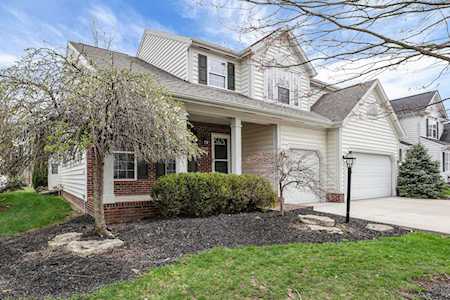 1284 Totten Drive New Albany, OH 43054