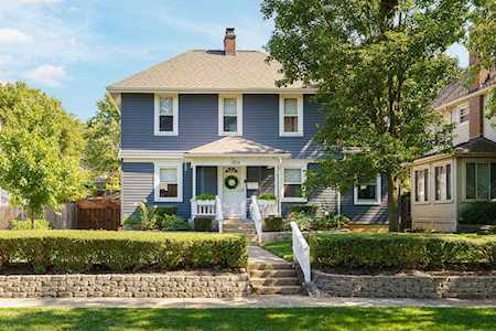 954 Timberman Road Columbus, OH 43212