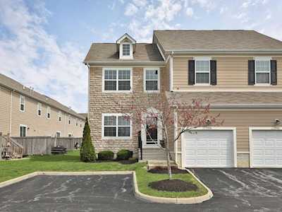 7994 Ravine Run Lane Columbus, OH 43235