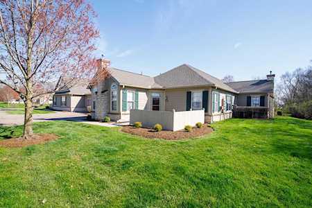 7708 Blue Juniper Drive Westerville, OH 43082