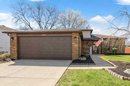 2079 Flanders Court Columbus, OH 43235