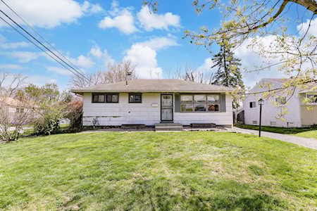 1294 S Weyant Avenue Columbus, OH 43227