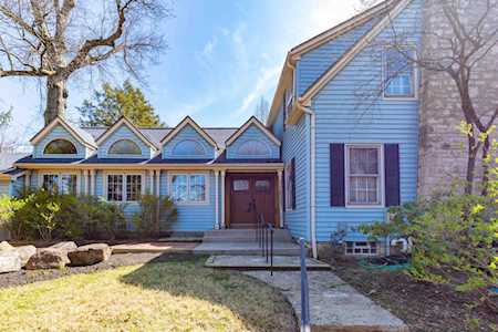 125 E California Avenue Columbus, OH 43202