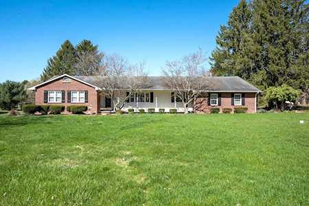 11925 Woodbridge Lane Baltimore, OH 43105