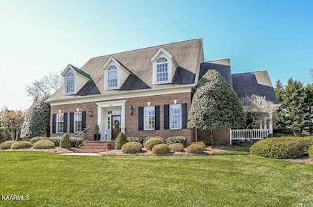 205 Whitman Ct Maryville, TN 37803