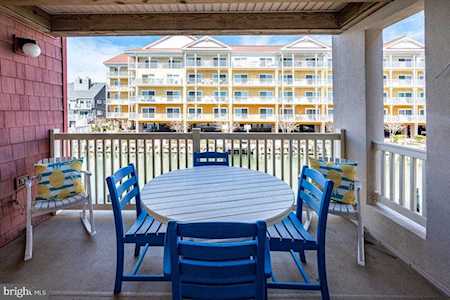 308 13th St Ocean City, MD 21842