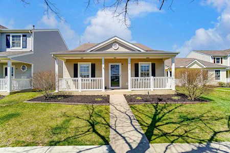 5910 Signature Drive Galloway, OH 43119