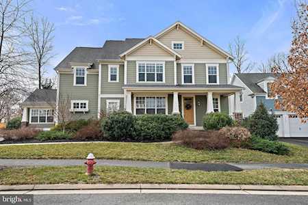41145 Sheffield Forest Dr Aldie, VA 20105