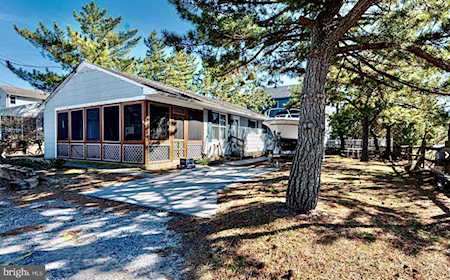 10 Kewanee South Bethany, DE 19930
