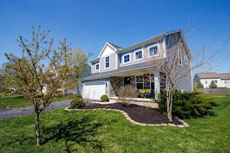 322 Rockmill Street Delaware, OH 43015