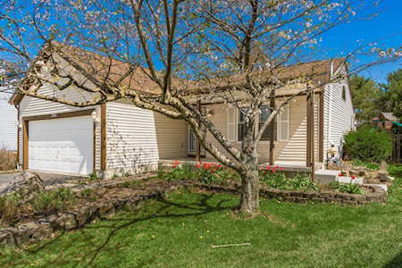 3080 Grand Haven Drive Pickerington, OH 43147