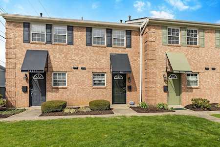 817 Mcclain Road Grandview Heights, OH 43212