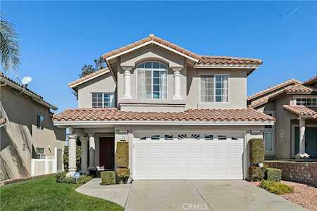 49 Lunette Ave Lake Forest, CA 92610