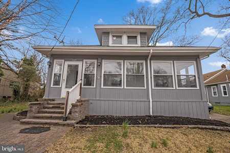 1223 Taft Ave West Deptford, NJ 08096