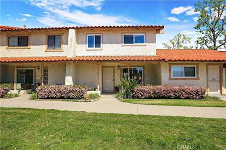 572 El Cabrillo Placentia, CA 92870