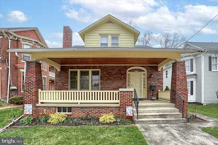 432 W Main St Mechanicsburg, PA 17055