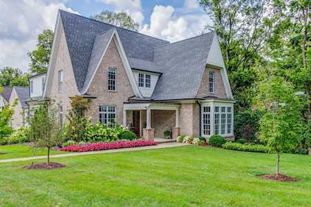 300 Galloway Dr Nashville, TN 37204