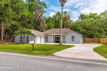 10777 Scott Mill RD Jacksonville, FL 32223