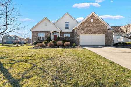 2679 Loris Way Grove City, OH 43123
