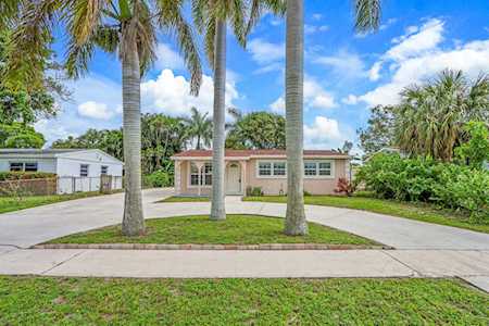 3663 Everglades Road Palm Beach Gardens, FL 33410