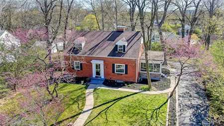2926 Glenmore Avenue Dayton, OH 45409