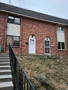 3649 W Union Ave Denver, CO 80236