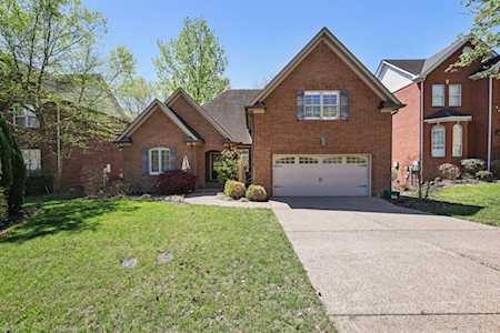 140 Coarsey Blvd Hendersonville, TN 37075