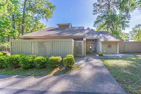 7 Stable Gate Rd Hilton Head Island, SC 29926