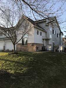 3216 Juniper Circle #A Woodbury, MN 55125