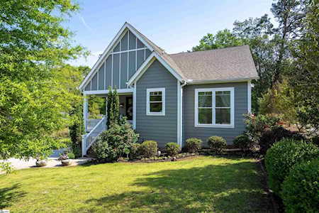 26 Wilmont Greenville, SC 29605