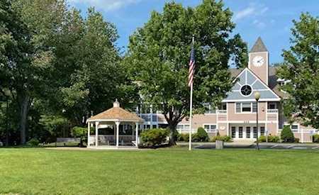 665 Lowell Street #56 Lexington, MA 02420