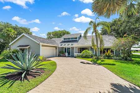 10611 SE Jupiter Narrows Drive Hobe Sound, FL 33455