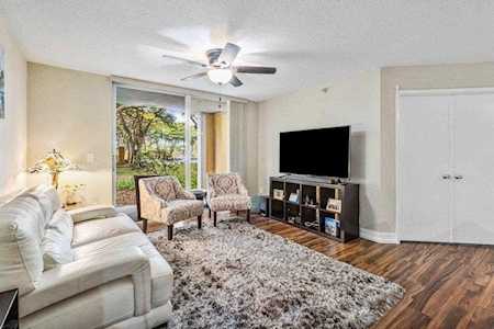 110 Yacht Club Way #107 Hypoluxo, FL 33462