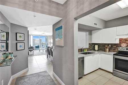 3020 NE 32nd Ave #616 Fort Lauderdale, FL 33308