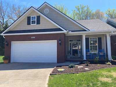 4812 Lindsey Blair Ln Knoxville, TN 37918