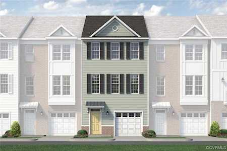 7209 Leire Ln Chesterfield, VA 23832